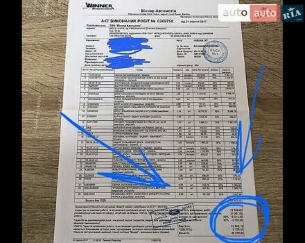 Ягуар ХФ 2012 в Киеве на Automoto.ua Белый Ягуар ХФ, объемом двигателя 3 л и пробегом 48 тыс. км за 24999 $, фото 39 на Automoto.ua