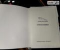 Білий Ягуар ХФ, об'ємом двигуна 3 л та пробігом 120 тис. км за 15900 $, фото 66 на Automoto.ua