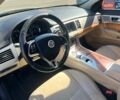 Білий Ягуар ХФ, об'ємом двигуна 2.97 л та пробігом 168 тис. км за 13700 $, фото 8 на Automoto.ua