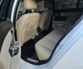 Белый Ягуар ХФ, объемом двигателя 2 л и пробегом 212 тыс. км за 11500 $, фото 20 на Automoto.ua