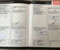 Белый Ягуар ХФ, объемом двигателя 3 л и пробегом 48 тыс. км за 26999 $, фото 37 на Automoto.ua