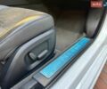 Белый Ягуар ХФ, объемом двигателя 3 л и пробегом 130 тыс. км за 10999 $, фото 16 на Automoto.ua