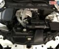 Ягуар ХФ 2012 в Киеве на Automoto.ua Белый Ягуар ХФ, объемом двигателя 3 л и пробегом 48 тыс. км за 24999 $, фото 6 на Automoto.ua