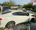 Білий Ягуар ХФ, об'ємом двигуна 3 л та пробігом 280 тис. км за 2999 $, фото 1 на Automoto.ua