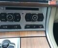 Ягуар ХФ 2012 в Киеве на Automoto.ua Белый Ягуар ХФ, объемом двигателя 3 л и пробегом 48 тыс. км за 24999 $, фото 27 на Automoto.ua