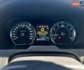 Білий Ягуар ХФ, об'ємом двигуна 2.97 л та пробігом 168 тис. км за 13700 $, фото 10 на Automoto.ua