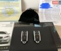 Білий Ягуар ХФ, об'ємом двигуна 3 л та пробігом 48 тис. км за 30999 $, фото 37 на Automoto.ua