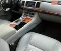 Белый Ягуар ХФ, объемом двигателя 2 л и пробегом 199 тыс. км за 14900 $, фото 21 на Automoto.ua