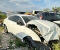 Білий Ягуар ХФ, об'ємом двигуна 3 л та пробігом 100 тис. км за 3500 $, фото 4 на Automoto.ua