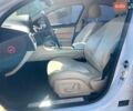 Білий Ягуар ХФ, об'ємом двигуна 2.97 л та пробігом 168 тис. км за 13700 $, фото 7 на Automoto.ua