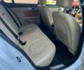 Білий Ягуар ХФ, об'ємом двигуна 2.97 л та пробігом 168 тис. км за 13700 $, фото 18 на Automoto.ua