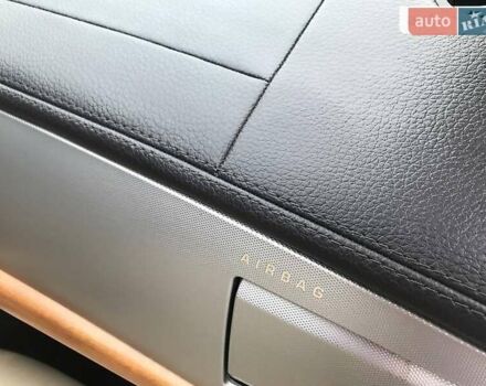 Ягуар ХФ 2012 в Киеве на Automoto.ua Белый Ягуар ХФ, объемом двигателя 3 л и пробегом 48 тыс. км за 24999 $, фото 24 на Automoto.ua