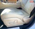 Білий Ягуар ХФ, об'ємом двигуна 2.97 л та пробігом 168 тис. км за 13700 $, фото 6 на Automoto.ua