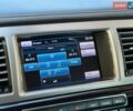 Білий Ягуар ХФ, об'ємом двигуна 3 л та пробігом 248 тис. км за 9999 $, фото 53 на Automoto.ua