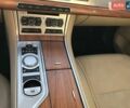 Белый Ягуар ХФ, объемом двигателя 3 л и пробегом 48 тыс. км за 26999 $, фото 25 на Automoto.ua