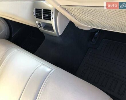 Ягуар ХФ 2012 в Киеве на Automoto.ua Белый Ягуар ХФ, объемом двигателя 3 л и пробегом 48 тыс. км за 24999 $, фото 21 на Automoto.ua