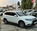 Белый Ягуар ХФ, объемом двигателя 3 л и пробегом 280 тыс. км за 3516 $, фото 7 на Automoto.ua