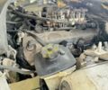 Белый Ягуар ХФ, объемом двигателя 3 л и пробегом 280 тыс. км за 3010 $, фото 7 на Automoto.ua
