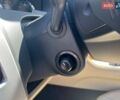 Білий Ягуар ХФ, об'ємом двигуна 2.97 л та пробігом 168 тис. км за 13700 $, фото 9 на Automoto.ua