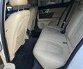 Белый Ягуар ХФ, объемом двигателя 2 л и пробегом 212 тыс. км за 10600 $, фото 19 на Automoto.ua