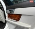 Білий Ягуар ХФ, об'ємом двигуна 2 л та пробігом 200 тис. км за 13999 $, фото 17 на Automoto.ua