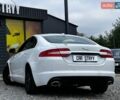 Білий Ягуар ХФ, об'ємом двигуна 2.99 л та пробігом 250 тис. км за 10500 $, фото 22 на Automoto.ua