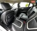 Білий Ягуар ХФ, об'ємом двигуна 2.99 л та пробігом 250 тис. км за 10500 $, фото 65 на Automoto.ua