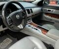 Белый Ягуар ХФ, объемом двигателя 2 л и пробегом 199 тыс. км за 14900 $, фото 31 на Automoto.ua