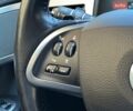 Білий Ягуар ХФ, об'ємом двигуна 3 л та пробігом 248 тис. км за 9999 $, фото 48 на Automoto.ua
