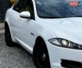 Білий Ягуар ХФ, об'ємом двигуна 2.99 л та пробігом 250 тис. км за 10500 $, фото 15 на Automoto.ua