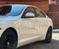 Білий Ягуар ХФ, об'ємом двигуна 3 л та пробігом 248 тис. км за 12800 $, фото 15 на Automoto.ua