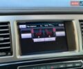 Білий Ягуар ХФ, об'ємом двигуна 3 л та пробігом 248 тис. км за 9999 $, фото 54 на Automoto.ua