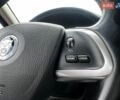 Білий Ягуар ХФ, об'ємом двигуна 2.99 л та пробігом 250 тис. км за 10500 $, фото 39 на Automoto.ua