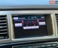 Білий Ягуар ХФ, об'ємом двигуна 3 л та пробігом 248 тис. км за 12800 $, фото 54 на Automoto.ua
