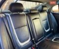 Белый Ягуар ХФ, объемом двигателя 3 л и пробегом 248 тыс. км за 12300 $, фото 69 на Automoto.ua