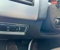 Белый Ягуар ХФ, объемом двигателя 3 л и пробегом 130 тыс. км за 10999 $, фото 21 на Automoto.ua