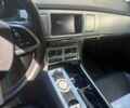 Білий Ягуар ХФ, об'ємом двигуна 2 л та пробігом 140 тис. км за 11200 $, фото 1 на Automoto.ua