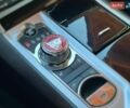 Білий Ягуар ХФ, об'ємом двигуна 3 л та пробігом 248 тис. км за 9999 $, фото 51 на Automoto.ua