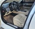 Белый Ягуар ХФ, объемом двигателя 2 л и пробегом 212 тыс. км за 11500 $, фото 18 на Automoto.ua