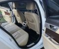 Белый Ягуар ХФ, объемом двигателя 2 л и пробегом 212 тыс. км за 11500 $, фото 24 на Automoto.ua