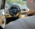 Білий Ягуар ХФ, об'ємом двигуна 2.97 л та пробігом 168 тис. км за 13700 $, фото 22 на Automoto.ua