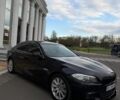 Белый Ягуар ХФ, объемом двигателя 3 л и пробегом 280 тыс. км за 3516 $, фото 1 на Automoto.ua