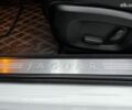 Білий Ягуар ХФ, об'ємом двигуна 2 л та пробігом 214 тис. км за 15990 $, фото 31 на Automoto.ua
