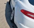 Білий Ягуар ХФ, об'ємом двигуна 2 л та пробігом 270 тис. км за 9500 $, фото 9 на Automoto.ua