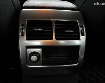 Білий Ягуар ХФ, об'ємом двигуна 2 л та пробігом 214 тис. км за 15990 $, фото 24 на Automoto.ua