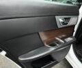 Білий Ягуар ХФ, об'ємом двигуна 2 л та пробігом 214 тис. км за 15990 $, фото 20 на Automoto.ua