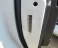 Белый Ягуар ХФ, объемом двигателя 2 л и пробегом 300 тыс. км за 9900 $, фото 3 на Automoto.ua