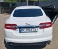 Білий Ягуар ХФ, об'ємом двигуна 2 л та пробігом 270 тис. км за 9500 $, фото 8 на Automoto.ua
