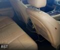 Белый Ягуар ХФ, объемом двигателя 2 л и пробегом 180 тыс. км за 10300 $, фото 11 на Automoto.ua