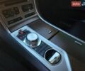 Белый Ягуар ХФ, объемом двигателя 2.97 л и пробегом 159 тыс. км за 11700 $, фото 19 на Automoto.ua